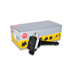 BOBINA DE IGNIÇÃO NGK - U5043