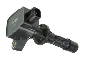 BOBINA DE IGNIÇÃO NGK - U5192
