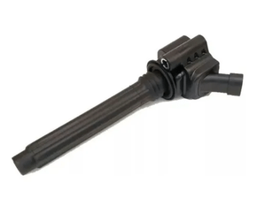 BOBINA DE IGNIÇÃO NGK - U5414