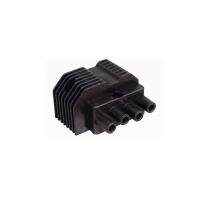 BOBINA DE IGNIÇÃO MAGNETI MARELLI - BI0012MM