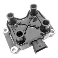 BOBINA DE IGNIÇÃO MAGNETI MARELLI - BI0014MM