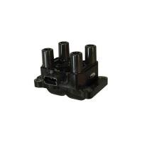 BOBINA DE IGNIÇÃO MAGNETI MARELLI - BI0023MM