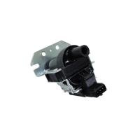 BOBINA DE IGNIÇÃO MAGNETI MARELLI - BI0039MM