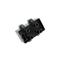 BOBINA DE IGNIÇÃO MAGNETI MARELLI - BI0049MM