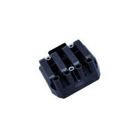 BOBINA DE IGNIÇÃO MAGNETI MARELLI - BI0060MM