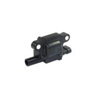 BOBINA DE IGNIÇÃO MAGNETI MARELLI - BI0077MM