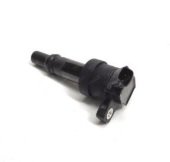 BOBINA DE IGNIÇÃO YMAX - 0400