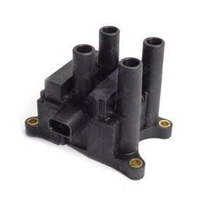 BOBINA DE IGNIÇÃO YMAX - 2029FB