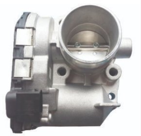 BOBINA DE IGNIÇÃO YMAX - 3515