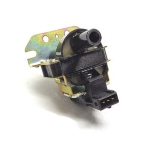 BOBINA DE IGNIÇÃO YMAX - 5105