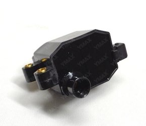 BOBINA DE IGNIÇÃO YMAX - 5479