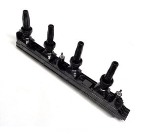 BOBINA DE IGNIÇÃO YMAX - 8059