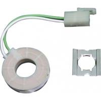 BOBINA DO DISTRIBUIDOR AJE - 087083