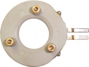 BOBINA IMPULSORA DO DISTRIBUIDOR 12V AJE - 087128