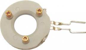 BOBINA IMPULSORA DO DISTRIBUIDOR AJE - 087130