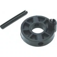 BOBINA IMPULSORA GM