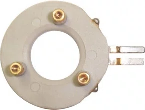 BOBINA IMPULSORA GM