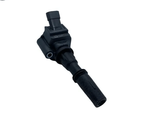 BOBINA PLASTICA FIAT F5N