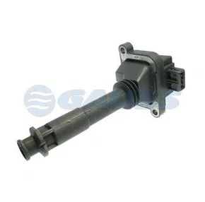 BOBINA PLASTICA FIAT  F6G