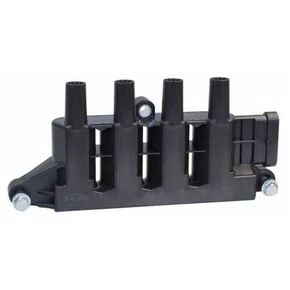 BOBINA PLASTICA FIAT  F8M
