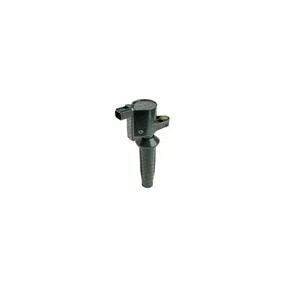 BOBINA PLASTICA FORD  FO1M