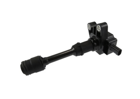 BOBINA PLASTICA FORD FO5M