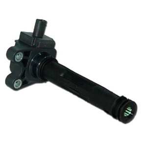 BOBINA PLASTICA FORD FO5ORIG