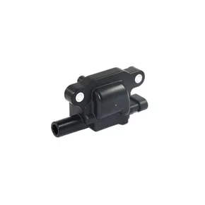 BOBINA PLASTICA GM G11M