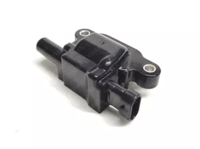 BOBINA PLASTICA GM G11YM