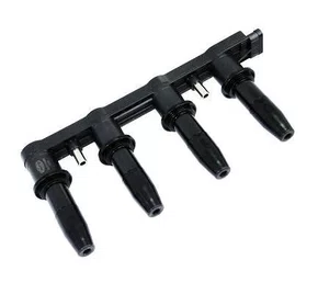 BOBINA PLASTICA GM G12M