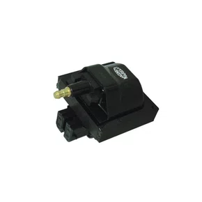 BOBINA PLASTICA GM  G1M