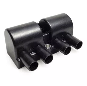 BOBINA PLASTICA GM  G3Y