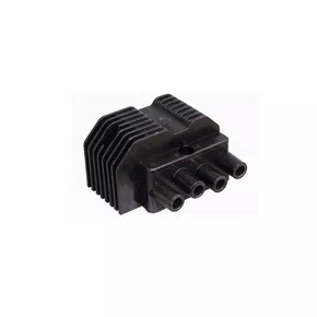 BOBINA PLASTICA GM  G7M