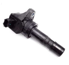 BOBINA DE IGNIÇÃO YMAX - 9700