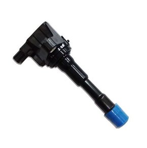 Bobina Plastica Honda Delphi - Gn10248 - Fit 