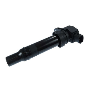 Bobina Plastica Hyundai