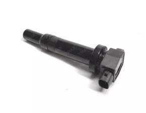 BOBINA PLASTICA HYUNDAI  HY7Y