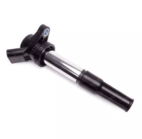 BOBINA PLASTICA JAC MOTORS