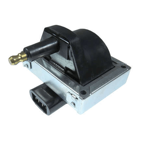 BOBINA PLASTICA PEUGEOT