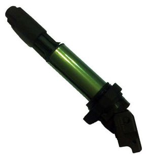 Bobina Plastica Peugeot