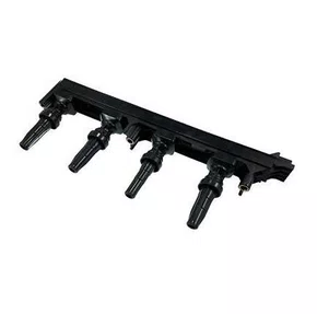 BOBINA PLASTICA PEUGEOT  P4G