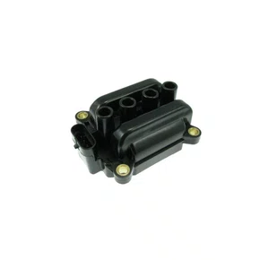 BOBINA PLASTICA RENAULT  R4M