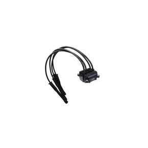 BOBINA PLASTICA RENAULT  R5M