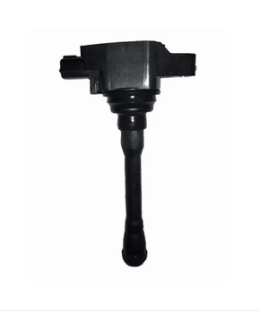 BOBINA PLASTICA RENAULT R7N