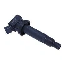 BOBINA PLASTICA TOYOTA  T1M