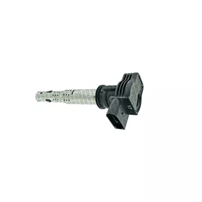 BOBINA PLASTICA VW  V1G