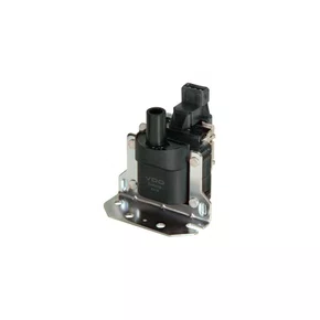 BOBINA PLASTICA VW  V7V
