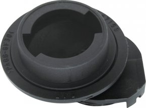 BOCAL DE ABASTECIMENTO DE ÓLEO AJE - 087159