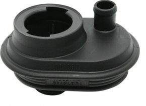 BOCAL DE ABASTECIMENTO DE ÓLEO DIREITO AJE - 087093