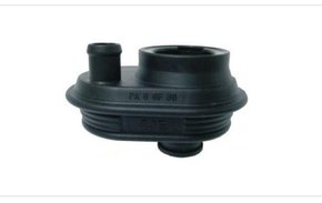 BOCAL DE ABASTECIMENTO DE ÓLEO DOFAB - 1513